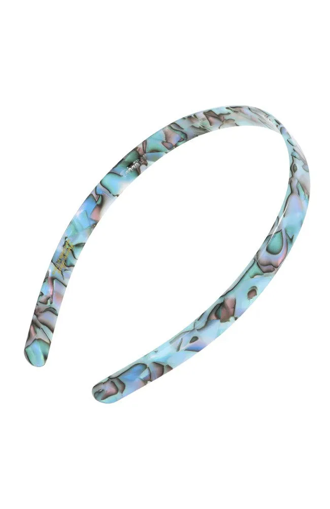 1/2" Ultracomfort Headband - Classic