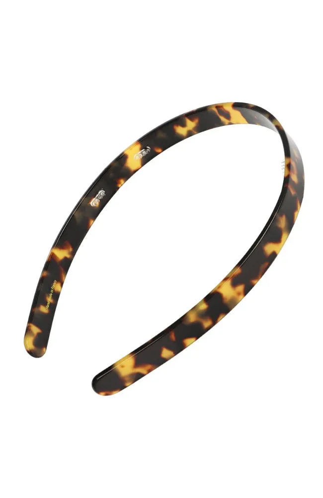 1/2" Ultracomfort Headband - Classic