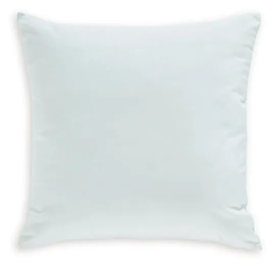 Adamund Pillow - Decorative and Comfortable Pillow