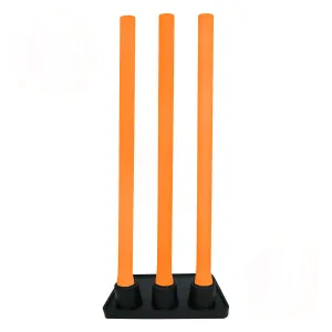 Aero Quick Tech Universal Stump Set