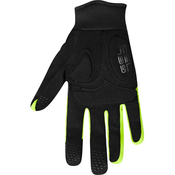 Avalanche Mens Waterproof Gloves 2022