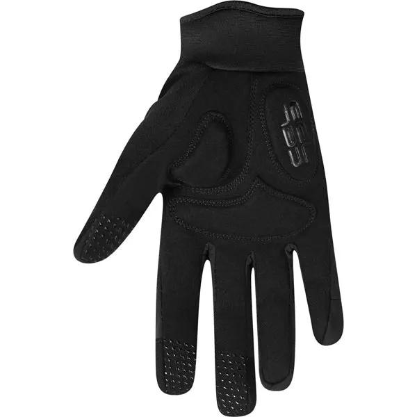 Avalanche Womens Gloves