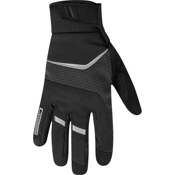 Avalanche Womens Gloves