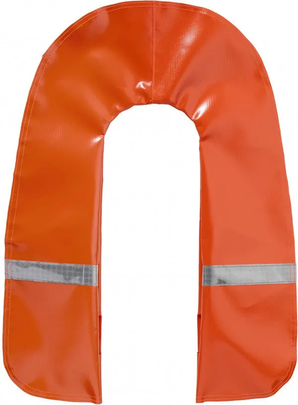 Baltic Lifejacket Protective Cover