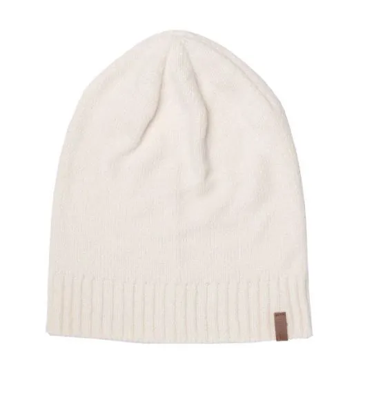 Beanie Faux Cashmere