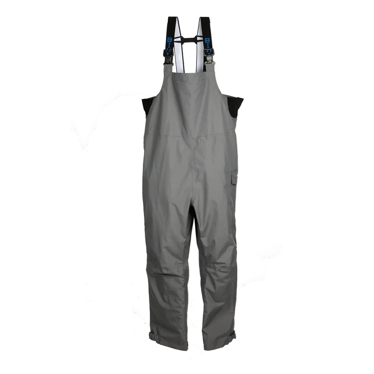 Bimini Bay Boca Grande Waterproof Breathable Bib