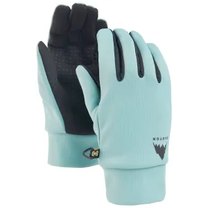 Burton Touch N Go Womens Glove Liners