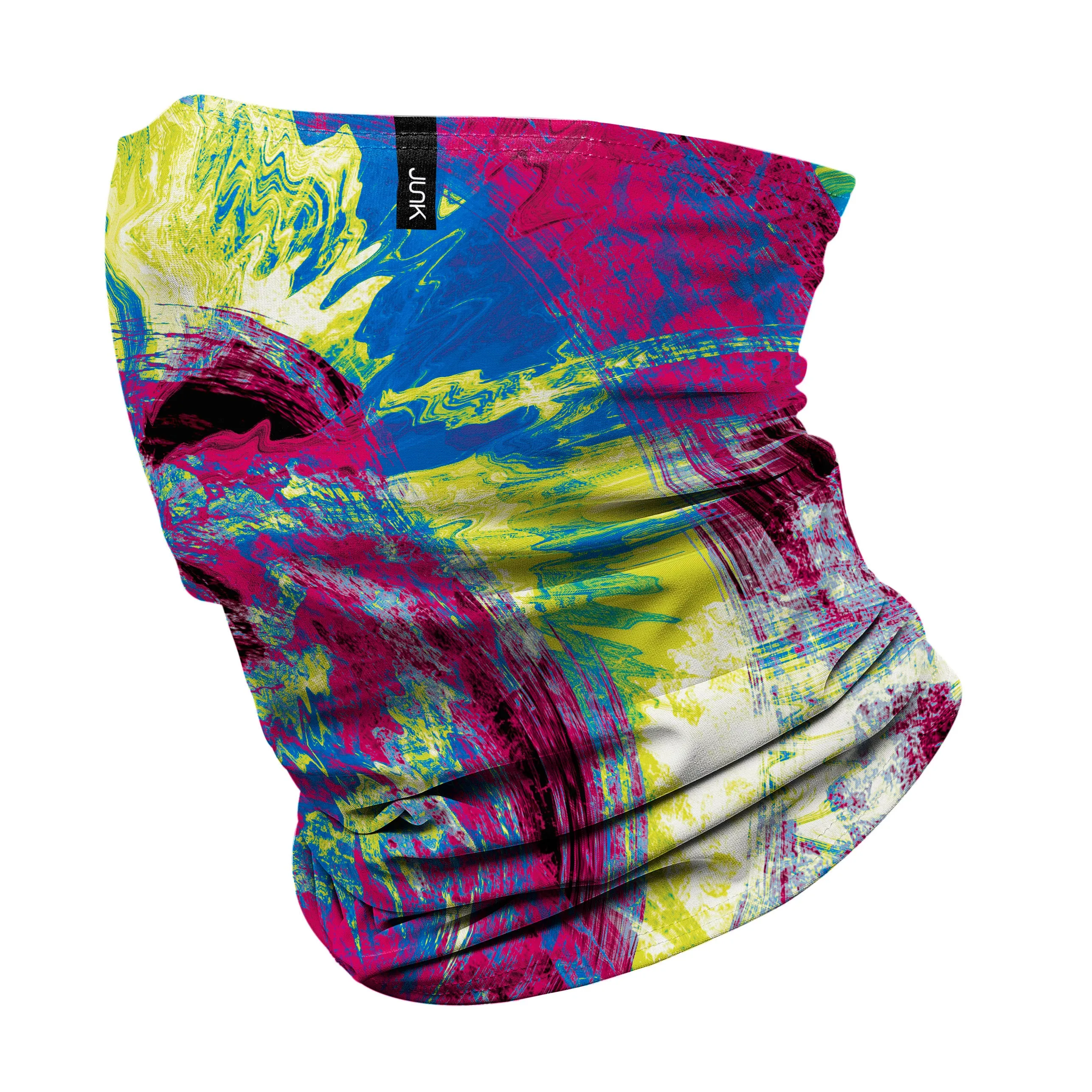 Butane Winter Gaiter