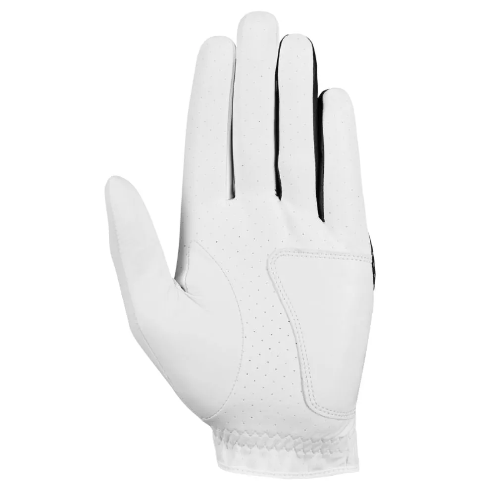 Callaway Women's Weather Spann Golf Gloves