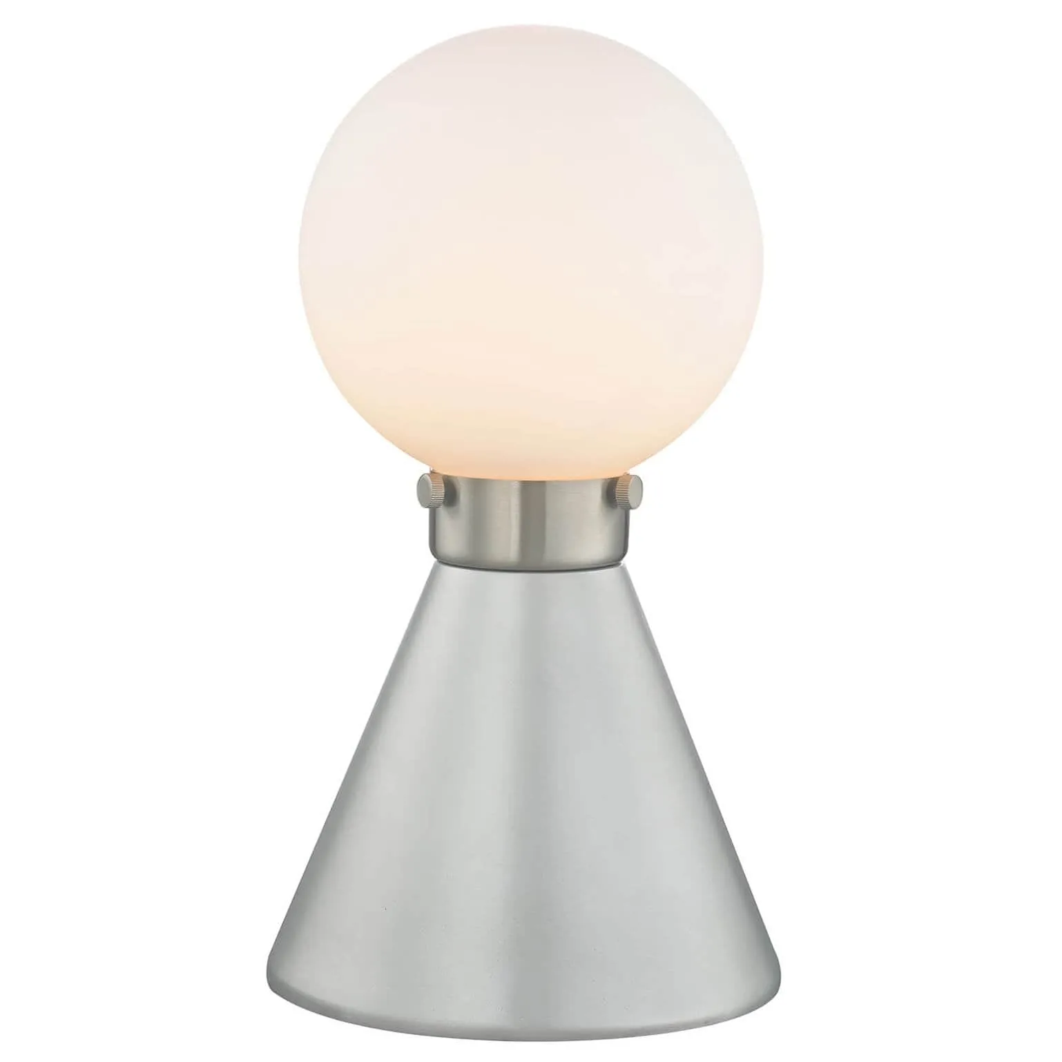 Chic Lena Table Lamp