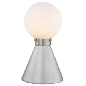 Chic Lena Table Lamp