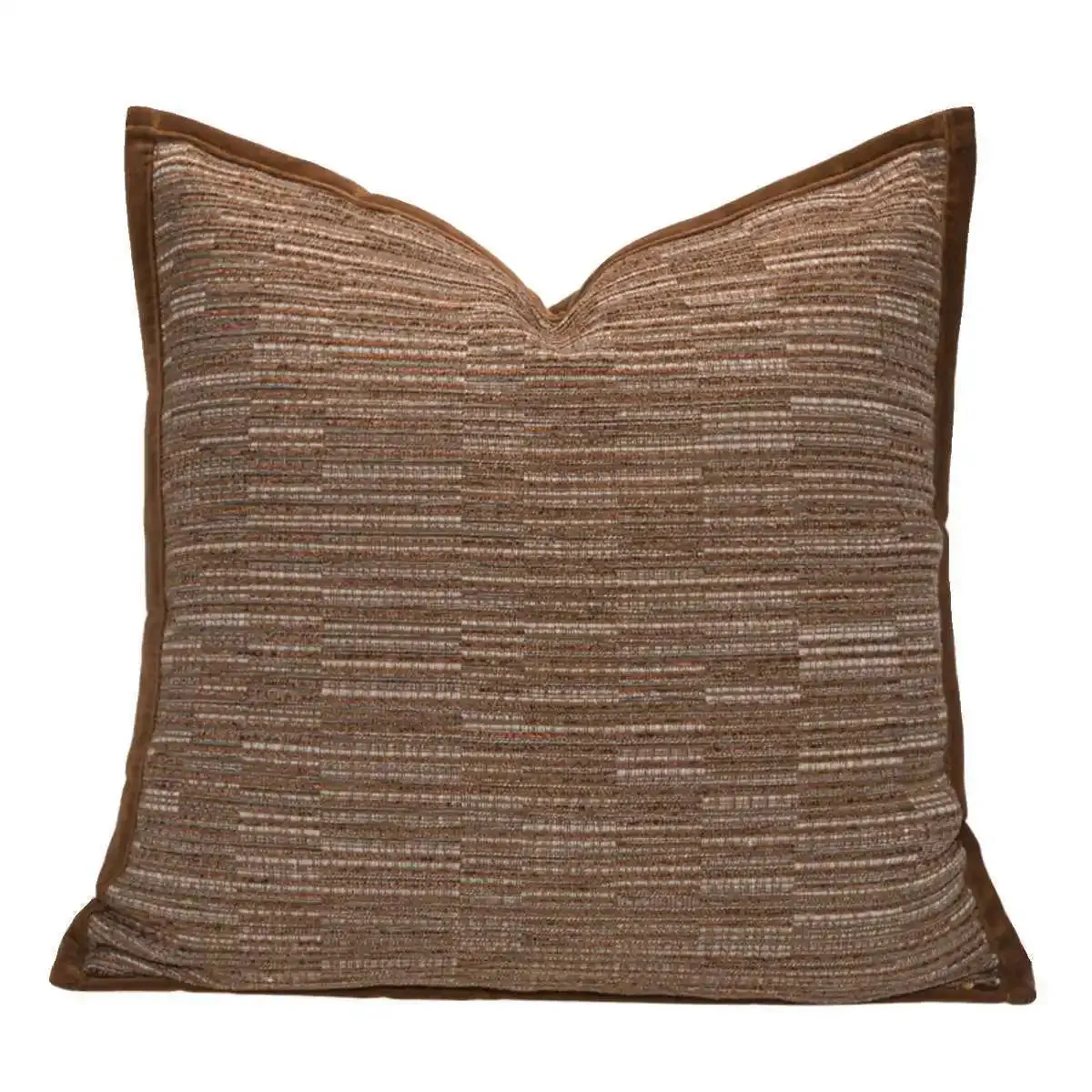 Clara Decorative Pillow Cover