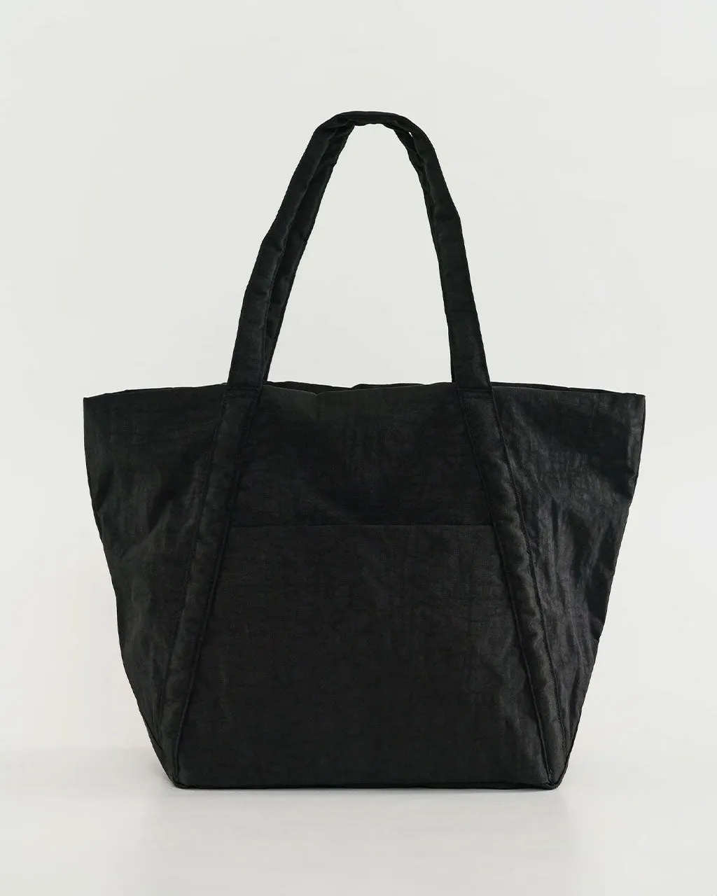 Cloud Bag - Black