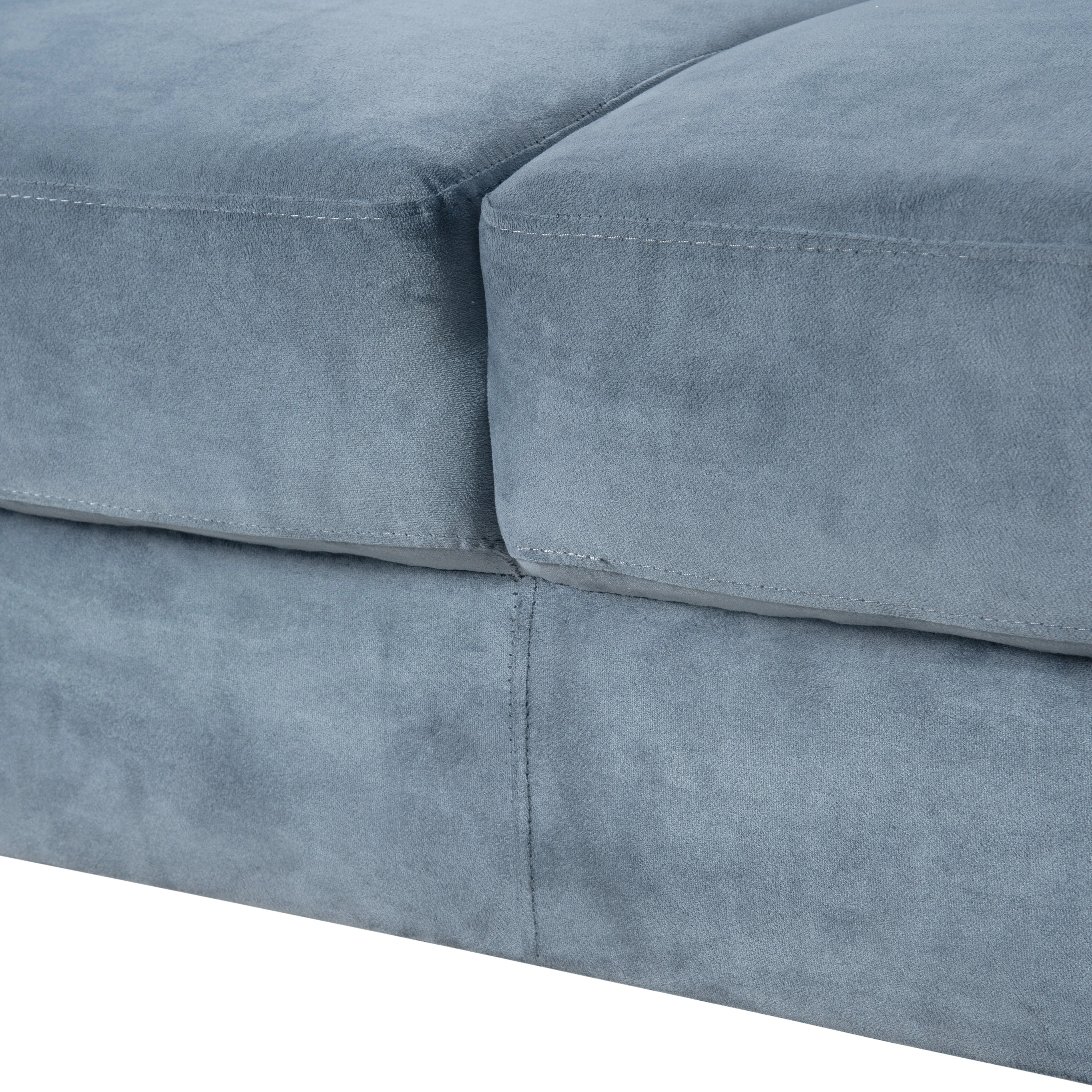 Comfortable Sectional Couches