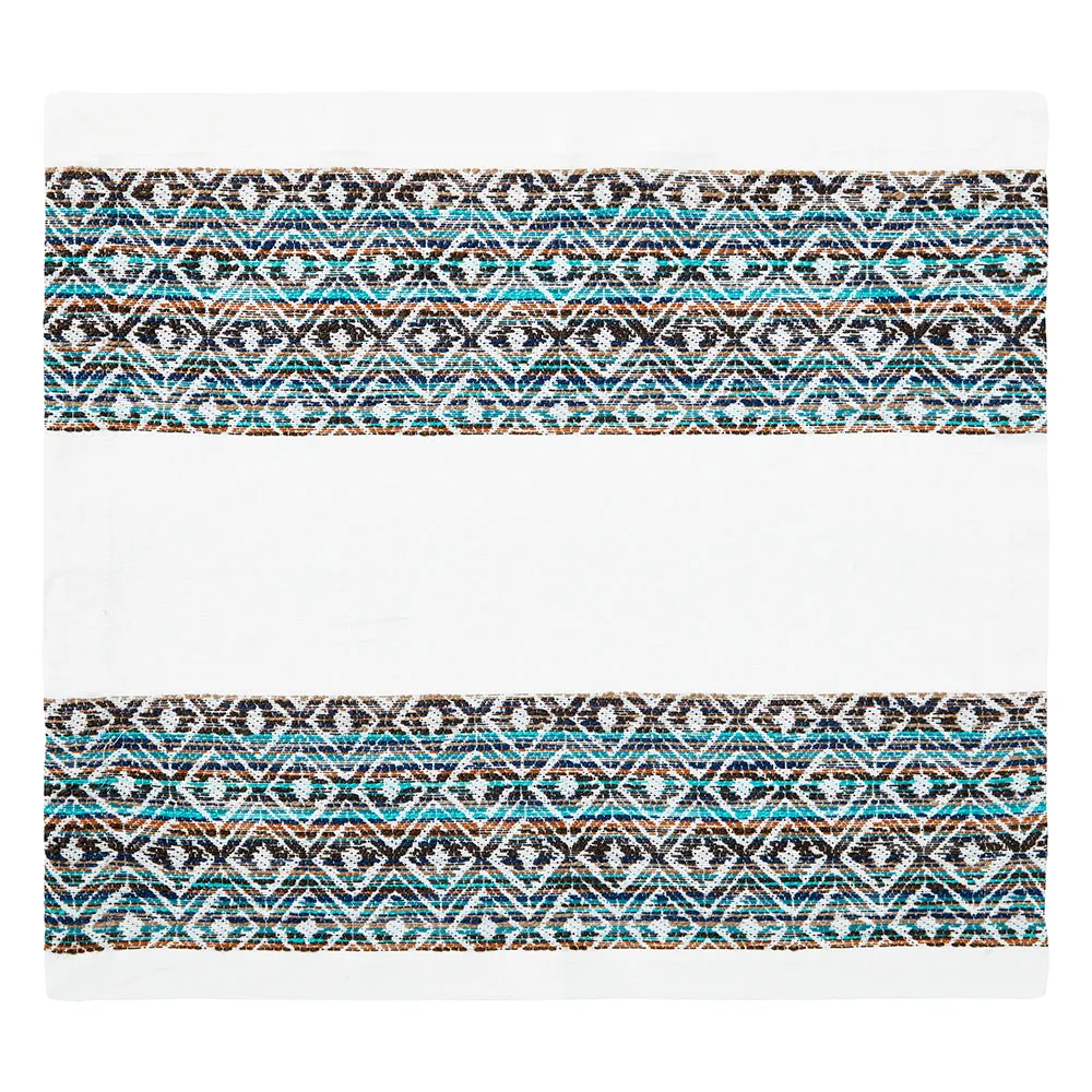 Cusco Napkins, S/4