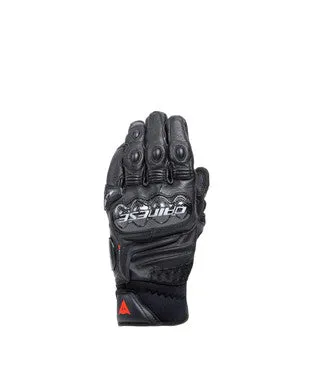 Dainese Carbon 4 Short Gloves