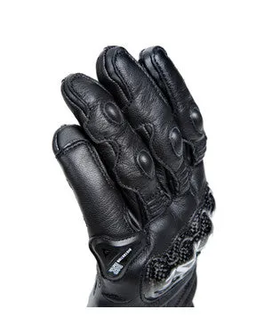 Dainese Carbon 4 Short Gloves