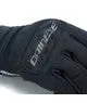 Dainese Coimbra Unisex Windstopper Gloves