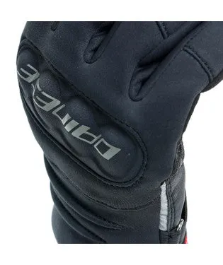 Dainese Coimbra Unisex Windstopper Gloves