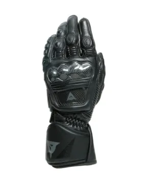 Dainese Druid 3 Leather Gloves