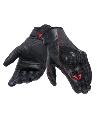 Dainese Karakum Ergo-Tek Gloves