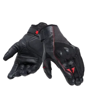 Dainese Karakum Ergo-Tek Gloves