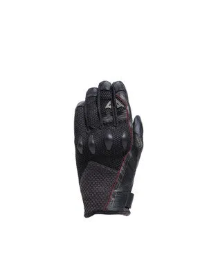 Dainese Karakum Ergo-Tek Gloves