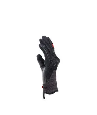 Dainese Karakum Ergo-Tek Gloves