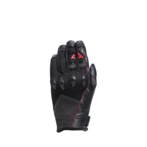 Dainese Karakum Ergo-Tek Magic Connection Gloves