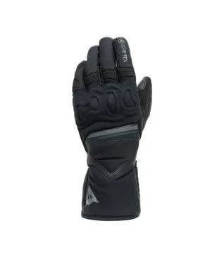 Dainese Nembo Gore-Tex® Gloves Gore Grip Technology