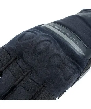 Dainese Nembo Gore-Tex® Gloves Gore Grip Technology