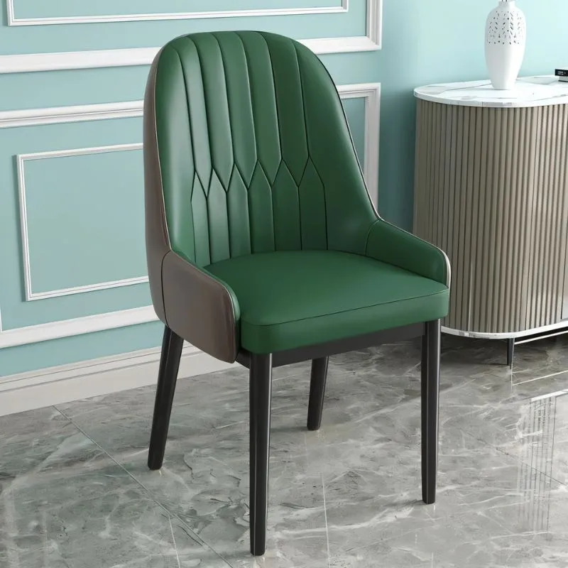 Dilmun Accent Chair