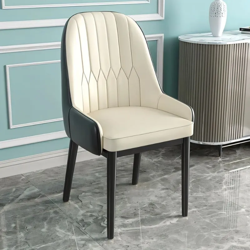 Dilmun Accent Chair