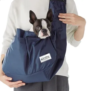 Dog Carrier Sling - Style B