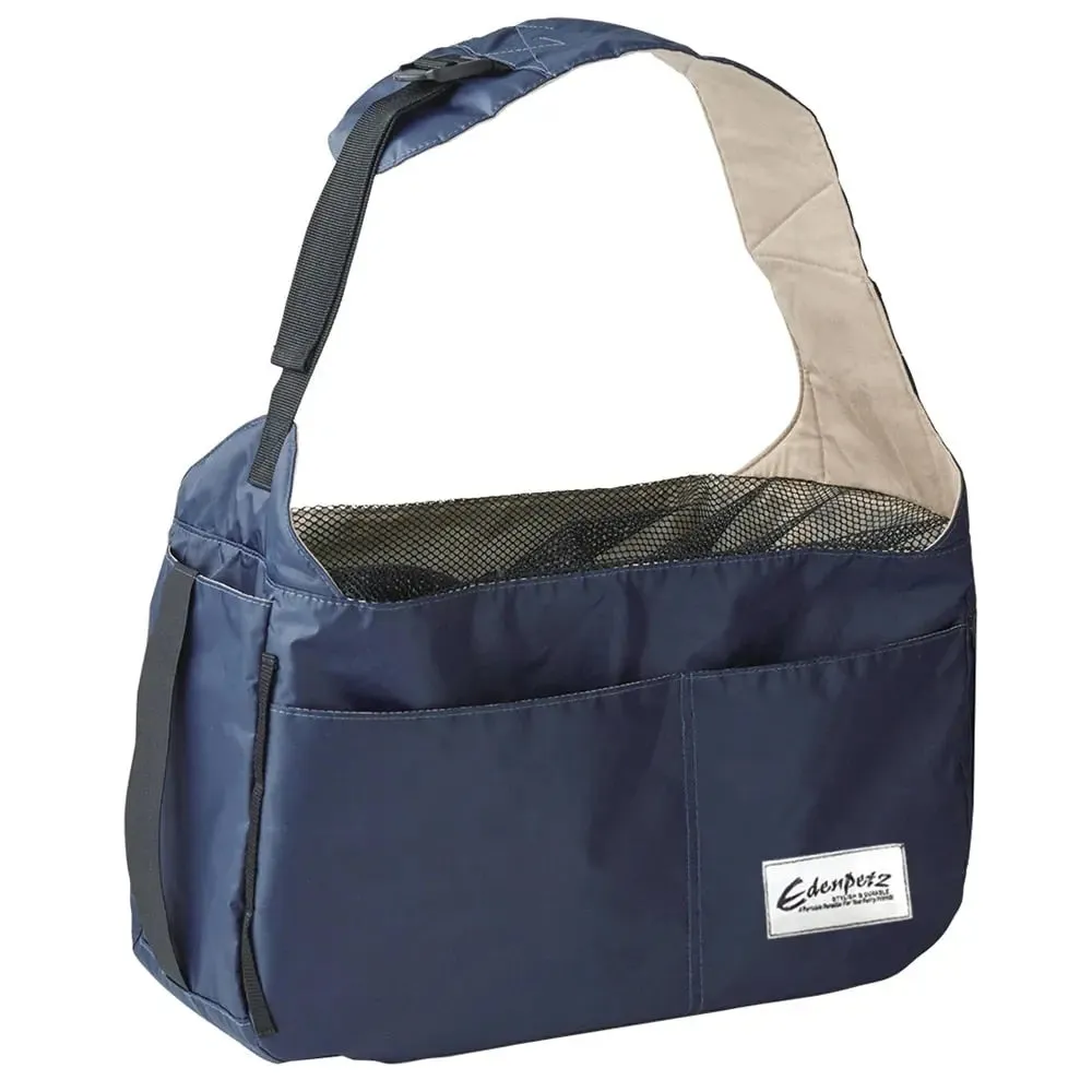 Dog Carrier Sling - Style B