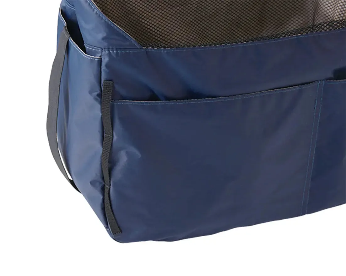 Dog Carrier Sling - Style B