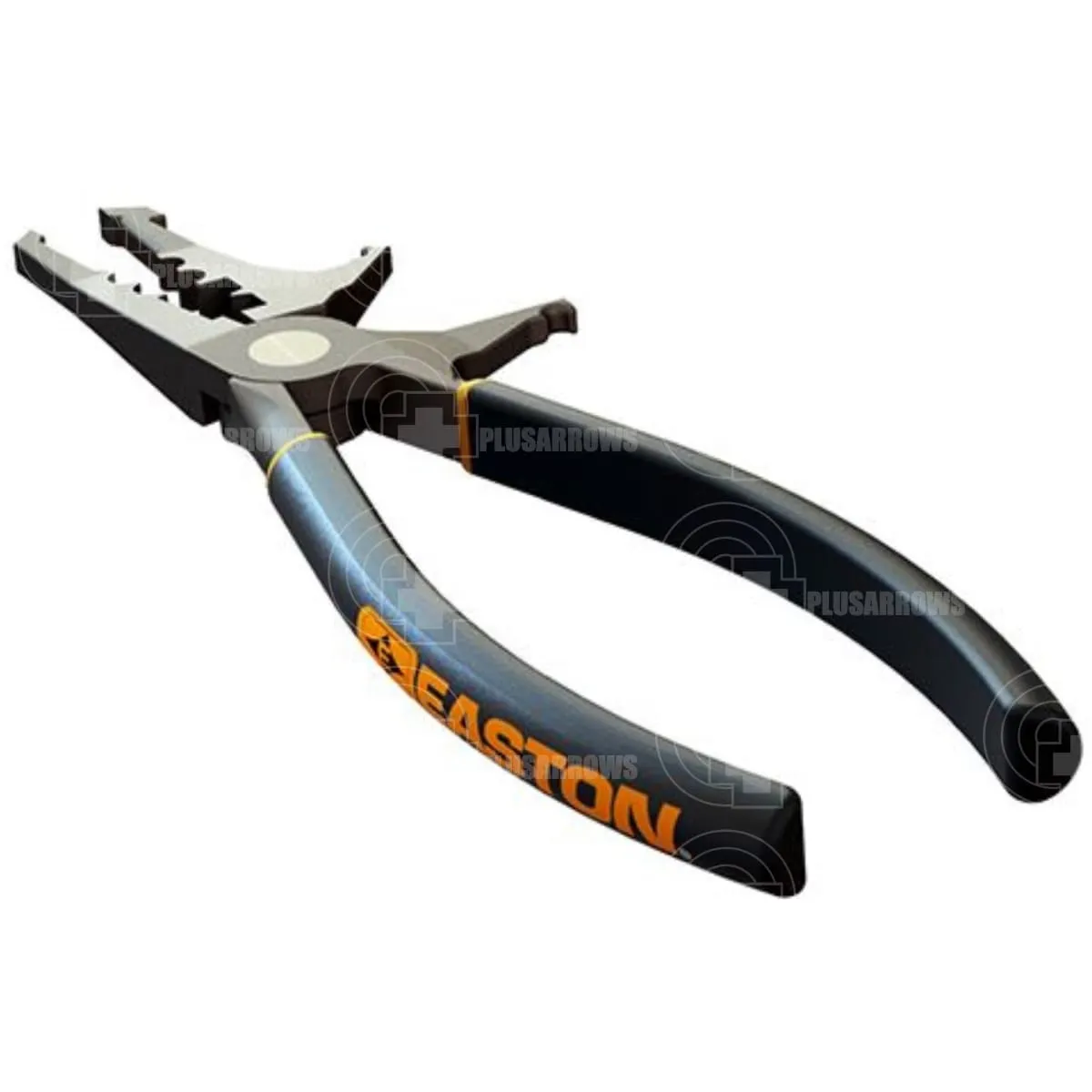 Easton Elite Nock and D-Loop Pliers