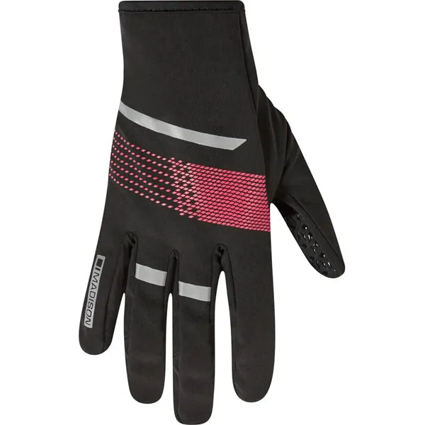 Element Womens Softshell Gloves