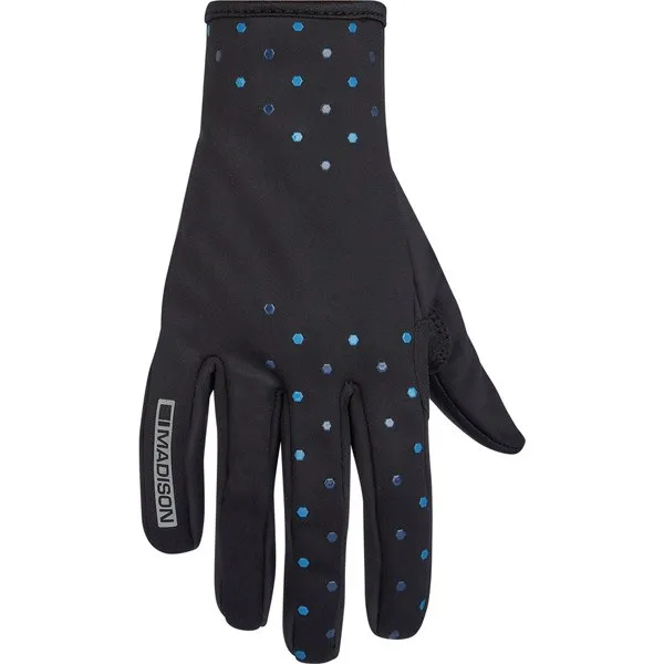 Element Womens Softshell Gloves