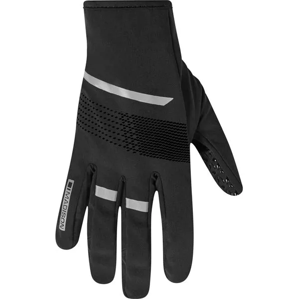 Element Womens Softshell Gloves