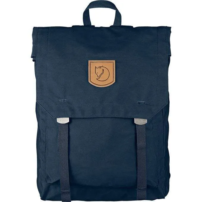 Fjallraven Foldsack No. 1 Laptop Pack