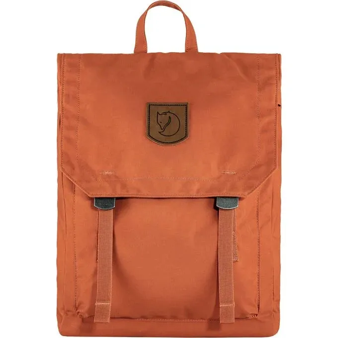 Fjallraven Foldsack No. 1