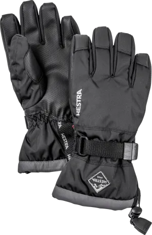 Gauntlet CZone Jr. Glove Kids'