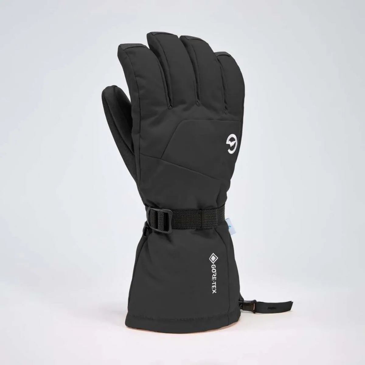 Gordini Men's Windward Gloves