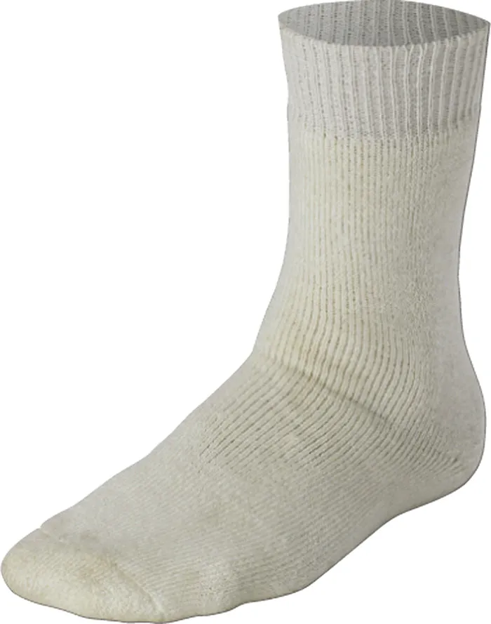 Gray Nicolls 80% Wool Cricket Socks