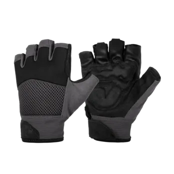 HALF FINGER MK2 GLOVES