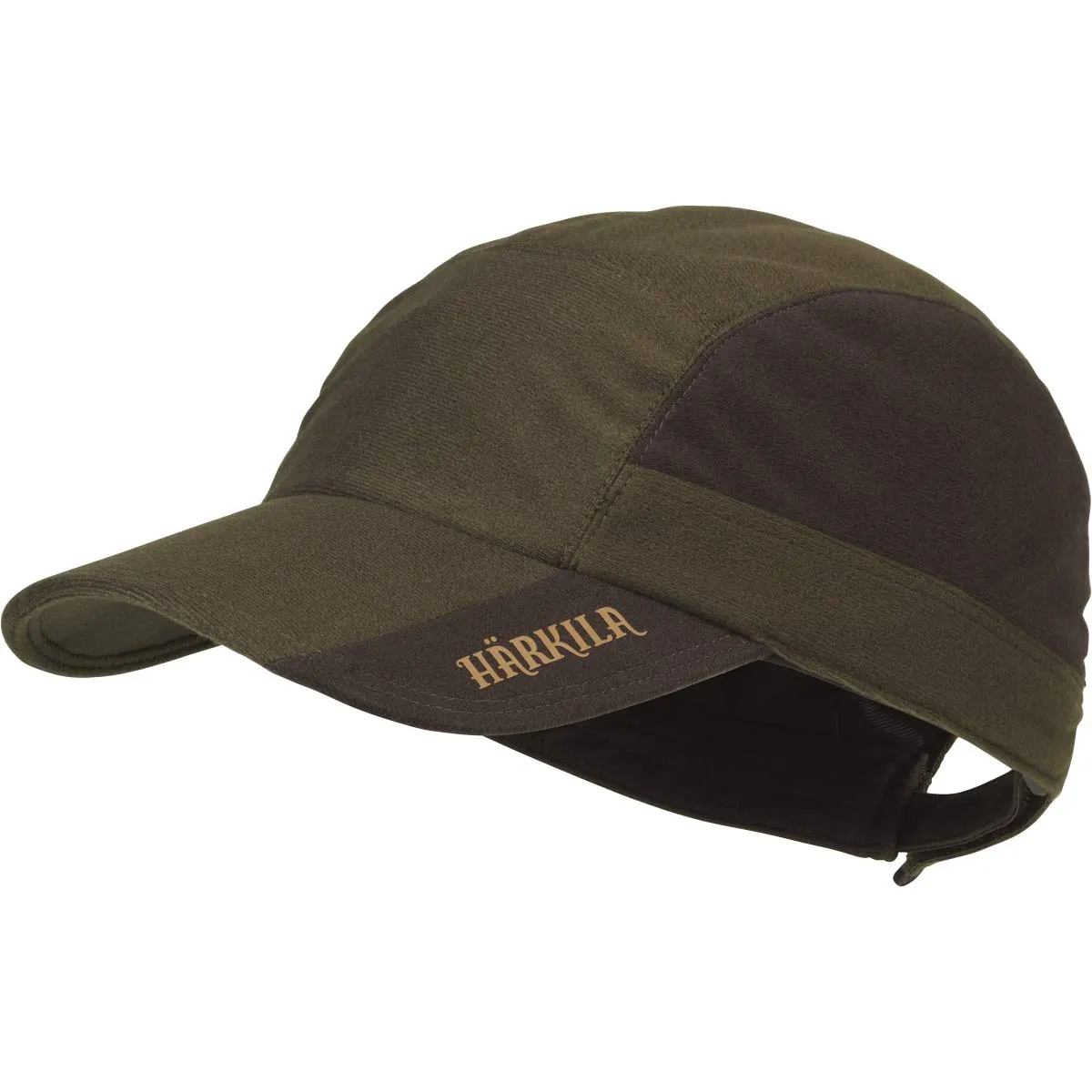 Harkila Mountain Hunter Cap