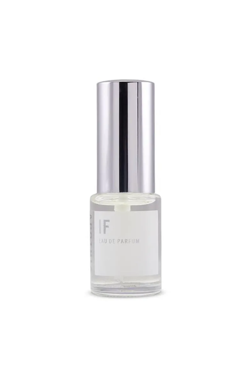 IF Eau de Parfum 12 ml