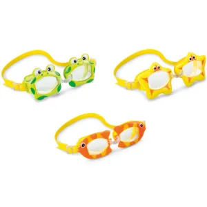 Intex Fun Goggles