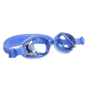 Kids Swim Goggles